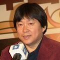 综合欧美亚洲日本
